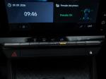 renault-megane-e-tech-2023-eletrico-0cc