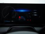 renault-megane-e-tech-2023-eletrico-0cc