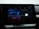 renault-megane-e-tech-2023-eletrico-0cc