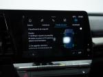 renault-megane-e-tech-2023-eletrico-0cc