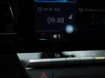 renault-megane-e-tech-2023-eletrico-0cc