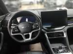 byd-seal-u-2025-hibrido-a-gasolina-1498cc