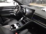 byd-seal-u-2025-hibrido-a-gasolina-1498cc