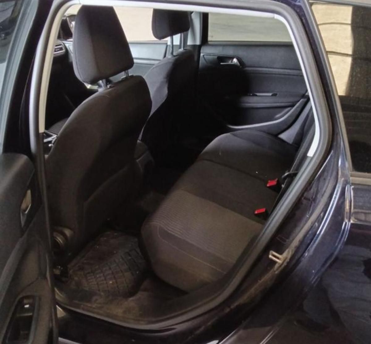 peugeot-308-sw-2016-diesel-1560cc
