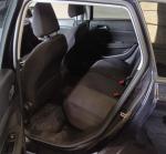 peugeot-308-sw-2016-diesel-1560cc