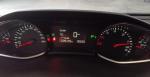 peugeot-308-sw-2016-diesel-1560cc