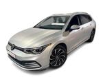 volkswagen-golf-variant-2023-diesel-1968cc