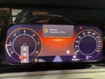 volkswagen-golf-variant-2023-diesel-1968cc