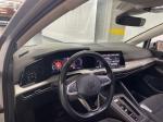 volkswagen-golf-variant-2023-diesel-1968cc