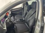volkswagen-golf-variant-2023-diesel-1968cc