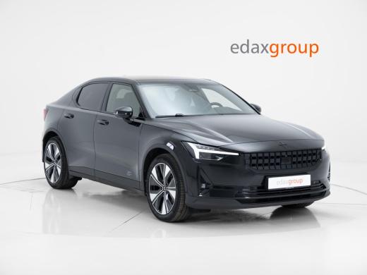 polestar-2-2022-eletrico-0cc