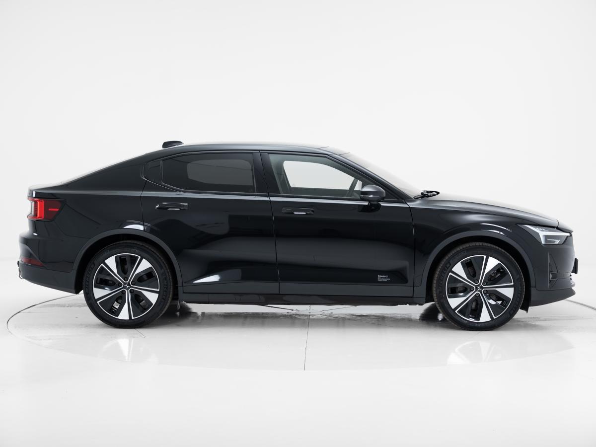 polestar-2-2022-eletrico-0cc