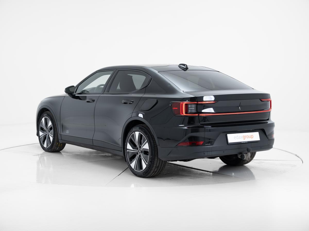 polestar-2-2022-eletrico-0cc