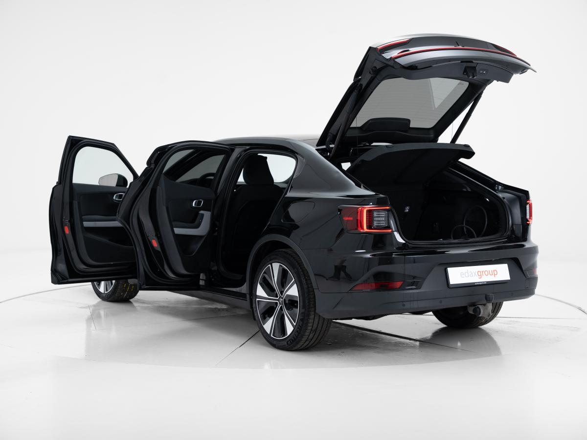 polestar-2-2022-eletrico-0cc