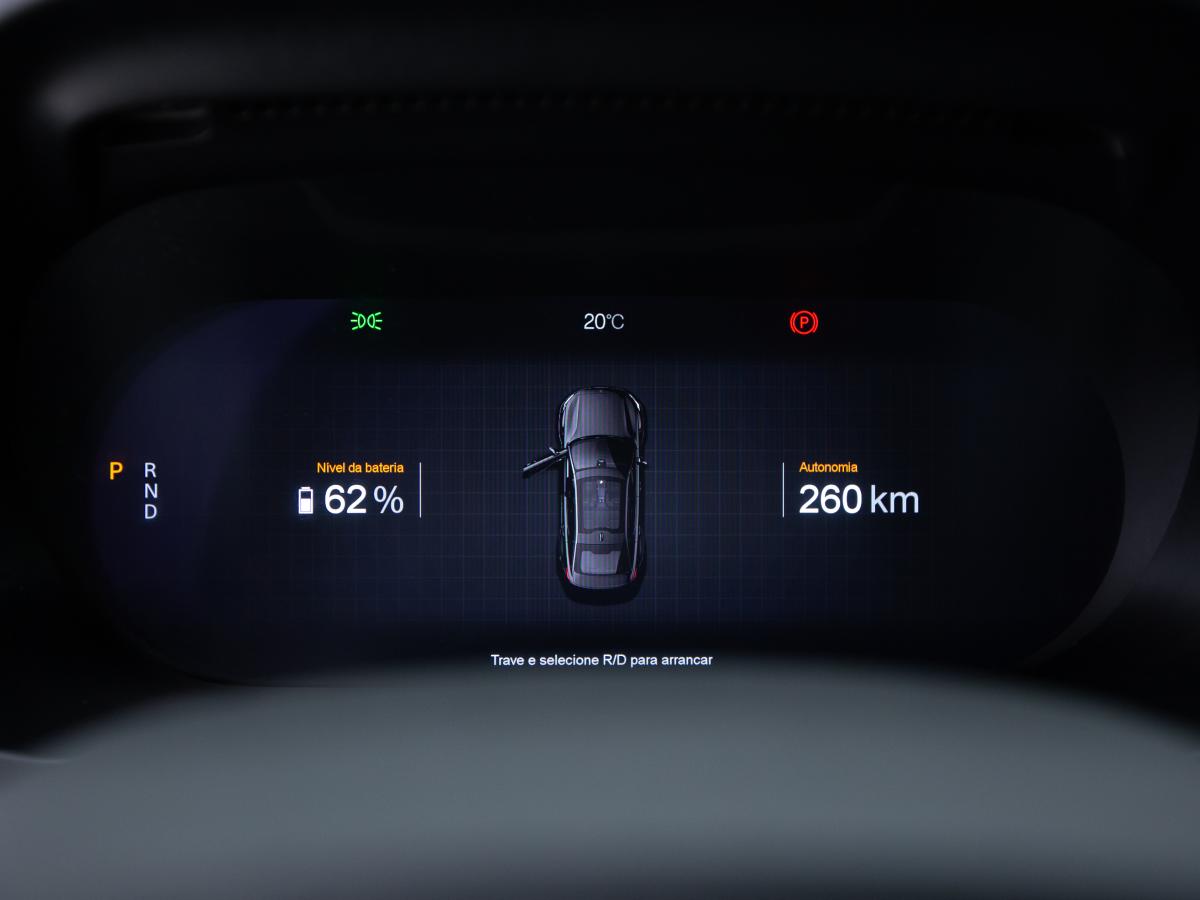 polestar-2-2022-eletrico-0cc