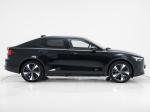 polestar-2-2022-eletrico-0cc