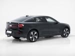 polestar-2-2022-eletrico-0cc