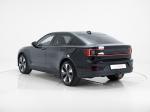 polestar-2-2022-eletrico-0cc