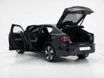 polestar-2-2022-eletrico-0cc