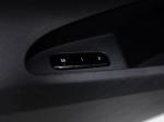 polestar-2-2022-eletrico-0cc