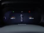 polestar-2-2022-eletrico-0cc