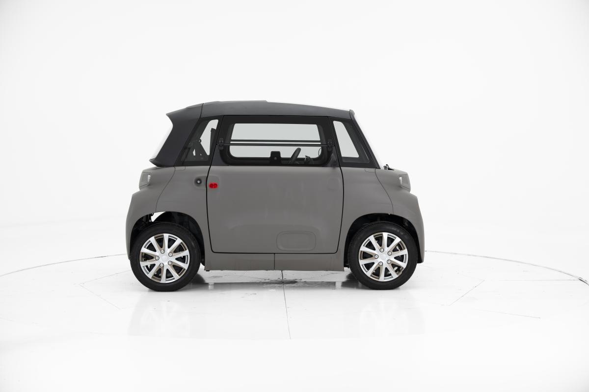 citroen-ami-2024-eletrico-0cc