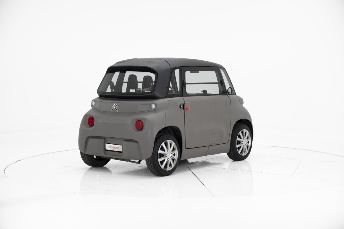 citroen-ami-2024-eletrico-0cc