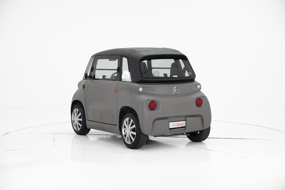 citroen-ami-2024-eletrico-0cc