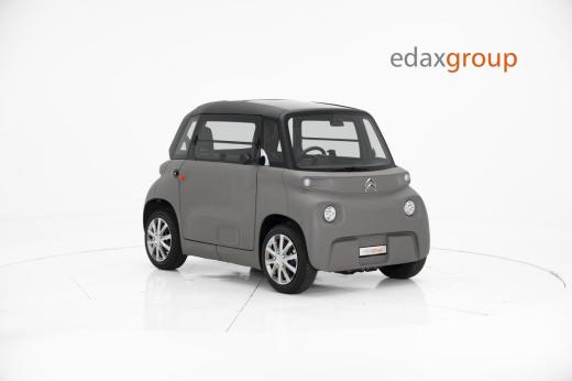 citroen-ami-2024-eletrico-0cc