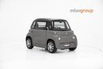 citroen-ami-2024-eletrico-0cc