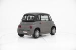 citroen-ami-2024-eletrico-0cc