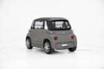 citroen-ami-2024-eletrico-0cc