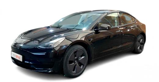 tesla-model-3-2023-eletrico-0cc