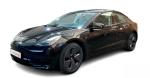 tesla-model-3-2023-eletrico-0cc