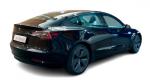 tesla-model-3-2023-eletrico-0cc