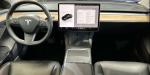 tesla-model-3-2023-eletrico-0cc
