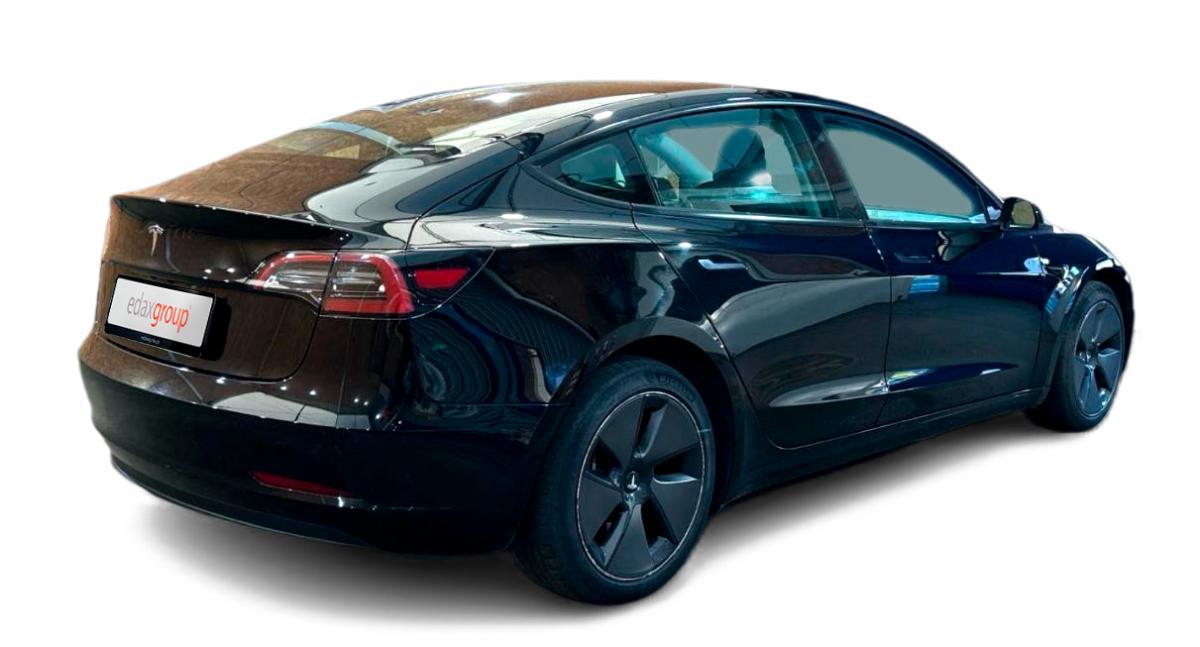 tesla-model-3-2023-eletrico-0cc