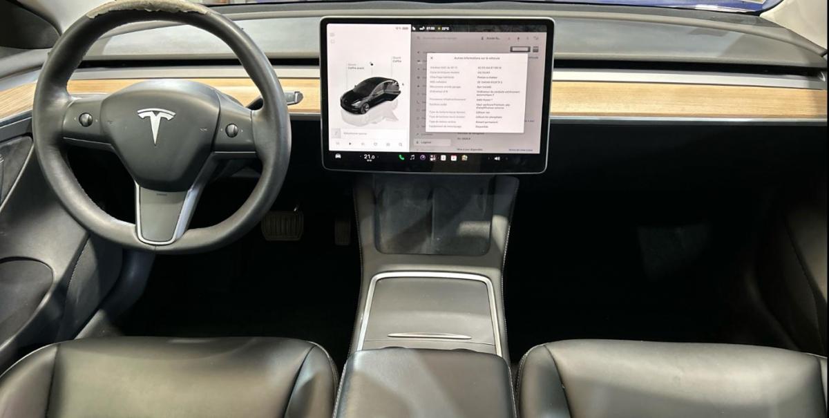 tesla-model-3-2023-eletrico-0cc