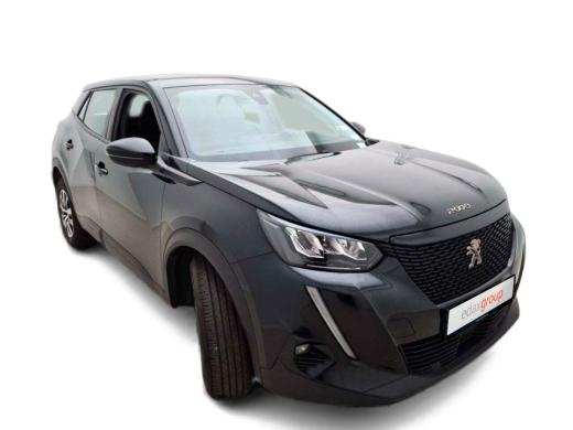 peugeot-2008-2022-gasolina-1199cc