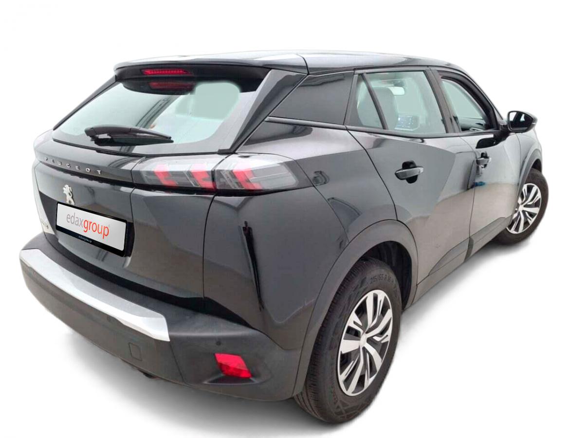 peugeot-2008-2022-gasolina-1199cc