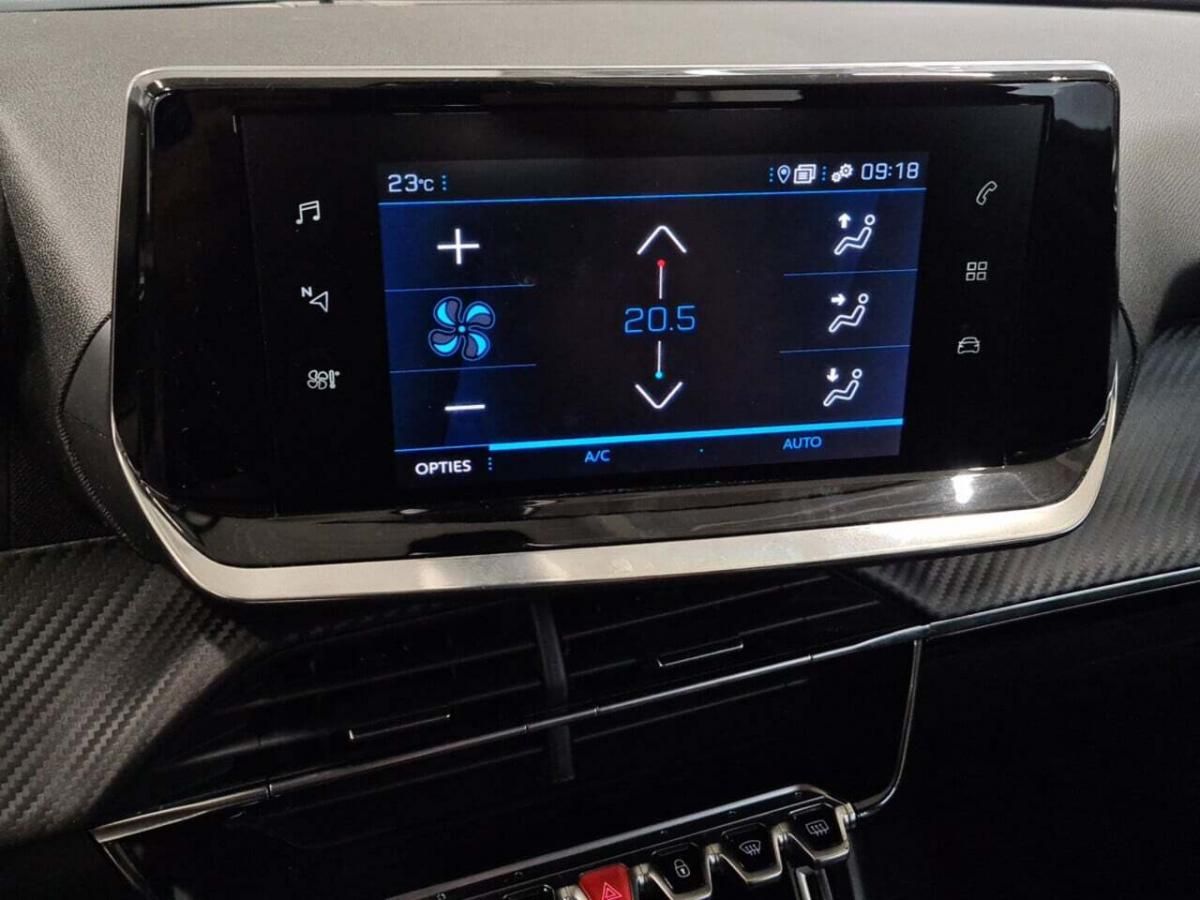 peugeot-2008-2022-gasolina-1199cc
