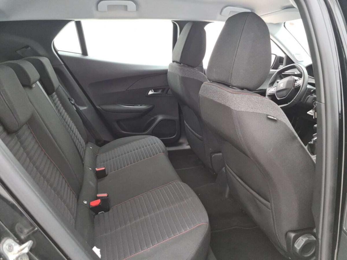 peugeot-2008-2022-gasolina-1199cc