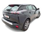 peugeot-2008-2022-gasolina-1199cc