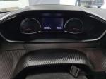 peugeot-2008-2022-gasolina-1199cc