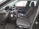 peugeot-2008-2022-gasolina-1199cc