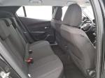 peugeot-2008-2022-gasolina-1199cc