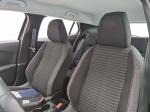 peugeot-2008-2022-gasolina-1199cc