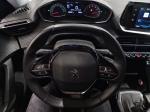 peugeot-2008-2022-gasolina-1199cc