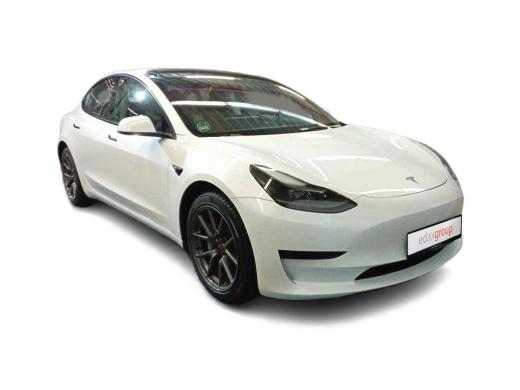 tesla-model-3-2021-eletrico-0cc
