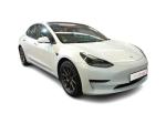 tesla-model-3-2021-eletrico-0cc